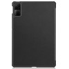Θήκη Tablet Smartcase Slim Sonique για Xiaomi Redmi Pad SE 11" Μαύρο