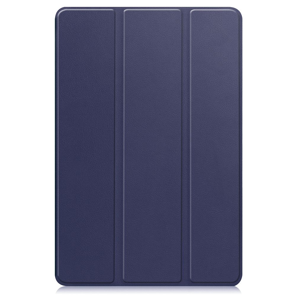 Θήκη Tablet Smartcase Slim Sonique για Xiaomi Redmi Pad SE 11" Μπλέ