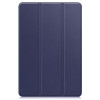 Θήκη Tablet Smartcase Slim Sonique για Xiaomi Redmi Pad SE 11" Μπλέ