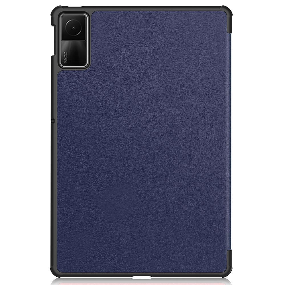 Θήκη Tablet Smartcase Slim Sonique για Xiaomi Redmi Pad SE 11" Μπλέ