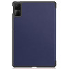 Θήκη Tablet Smartcase Slim Sonique για Xiaomi Redmi Pad SE 11" Μπλέ