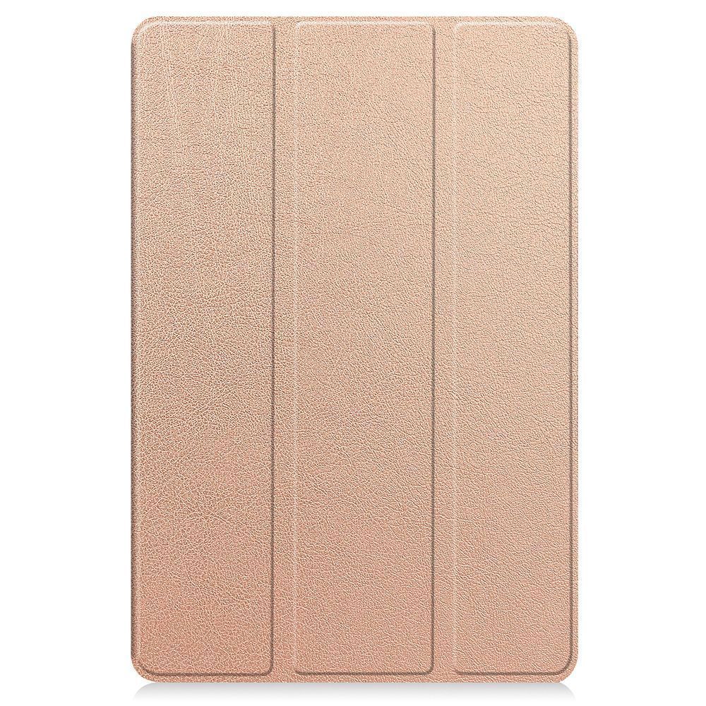 Θήκη Tablet Smartcase Slim Sonique για Xiaomi Redmi Pad SE 11" Ροζ Χρυσό