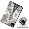 Θήκη Tablet Smartcase Slim Sonique για Xiaomi Pad 6 11" / Pad 6 Pro 11" Paris