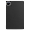 Θήκη Tablet Smartcase Slim Sonique για Xiaomi Pad 6 11" / Pad 6 Pro 11" Μαύρο