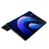 Θήκη Tablet Smartcase Slim Sonique για Xiaomi Pad 6 11" / Pad 6 Pro 11" Μπλέ