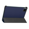 Θήκη Tablet Smartcase Slim Sonique για Xiaomi Pad 6 11" / Pad 6 Pro 11" Μπλέ