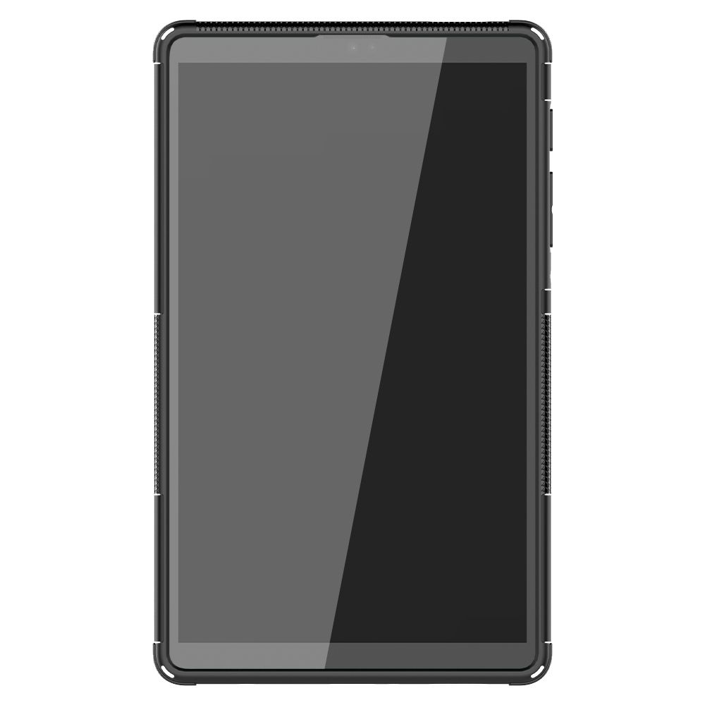 Θήκη Tablet Sonique Defender για Samsung Galaxy TAB A7 LITE 8.7" T220/T225 Μαύρο
