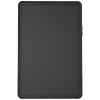 Θήκη Tablet Sonique Defender για Samsung Galaxy Tab S9 11" / Galaxy Tab S9 FE 10.9" Μαύρο
