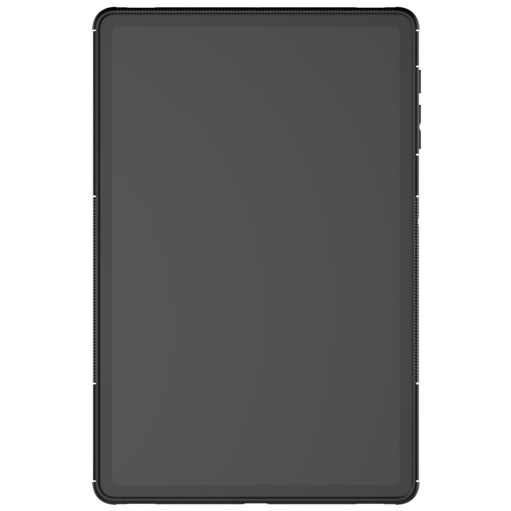 Θήκη Tablet Sonique Defender για Samsung Galaxy Tab S9+12.4" / Galaxy TabS10+ 12.4" / Galaxy S9 FE+ 12.4" Μαύρο