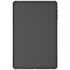 Θήκη Tablet Sonique Defender για Samsung Galaxy Tab S9+12.4" / Galaxy TabS10+ 12.4" / Galaxy S9 FE+ 12.4" Μαύρο