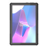 Θήκη Tablet Sonique Defender για Lenovo Tab M10 3rd Gen 10.1" TB-325FU /328FU Μαύρο