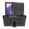 Θήκη Tablet Sonique Defender για Lenovo Tab M10 3rd Gen 10.1" TB-325FU /328FU Μαύρο