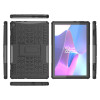 Θήκη Tablet Sonique Defender για Lenovo Tab M10 3rd Gen 10.1" TB-325FU /328FU Μαύρο