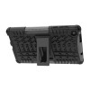 Θήκη Tablet Sonique Defender για Lenovo Tab M8 4gen 8.3" Μαύρο