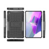 Θήκη Tablet Sonique Defender για Lenovo Tab M8 4gen 8.3" Μαύρο