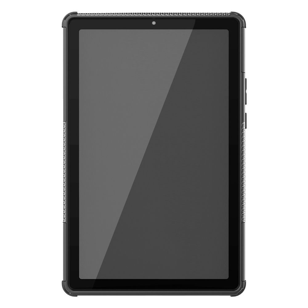 Θήκη Tablet Sonique Defender για Lenovo Tab M9 9" Μαύρο