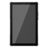 Θήκη Tablet Sonique Defender για Lenovo Tab M9 9" Μαύρο