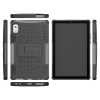Θήκη Tablet Sonique Defender για Lenovo Tab M9 9" Μαύρο