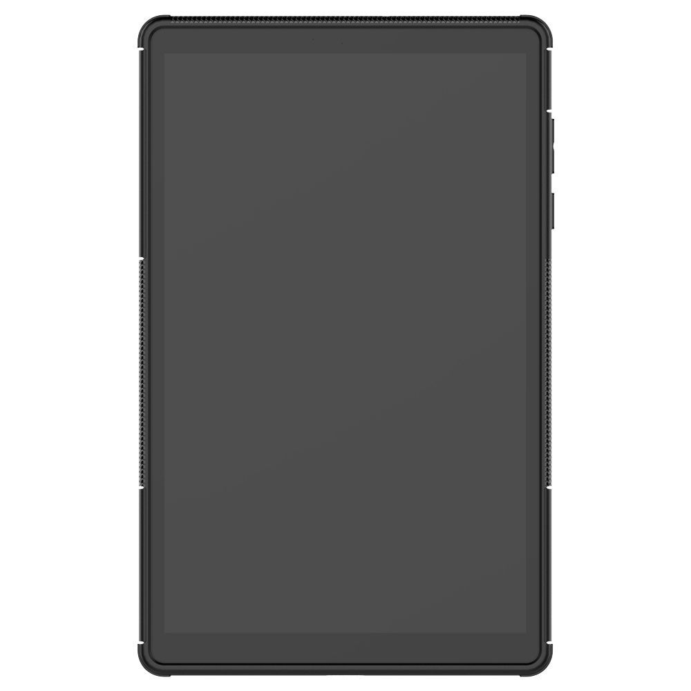 Θήκη Tablet Sonique Defender για Lenovo Tab M10 HD 2nd Gen 10.1" Μαύρο