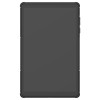 Θήκη Tablet Sonique Defender για Lenovo Tab M10 HD 2nd Gen 10.1" Μαύρο