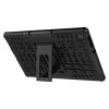 Θήκη Tablet Sonique Defender για Lenovo Tab M10 HD 2nd Gen 10.1" Μαύρο