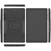Θήκη Tablet Sonique Defender για Lenovo Tab M10 HD 2nd Gen 10.1" Μαύρο