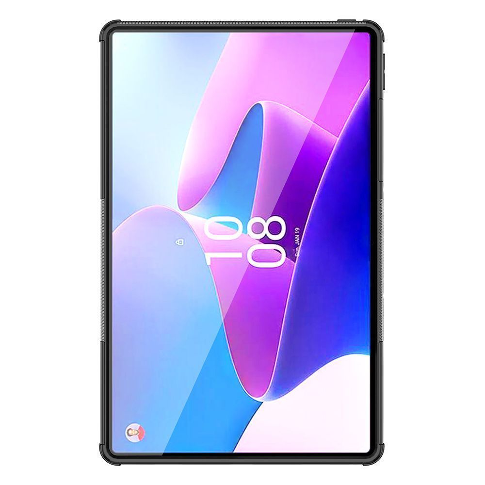 Θήκη Tablet Sonique Defender για Lenovo Tab P11 2nd Gen 11.5" Μαύρο