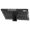 Θήκη Tablet Sonique Defender για Lenovo Tab P11 2nd Gen 11.5" Μαύρο