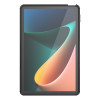 Θήκη Tablet Sonique Defender για Xiaomi Pad 5 11" / Pad 5 Pro 11" Μαύρο