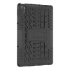Θήκη Tablet Sonique Defender για Xiaomi Pad 5 11" / Pad 5 Pro 11" Μαύρο