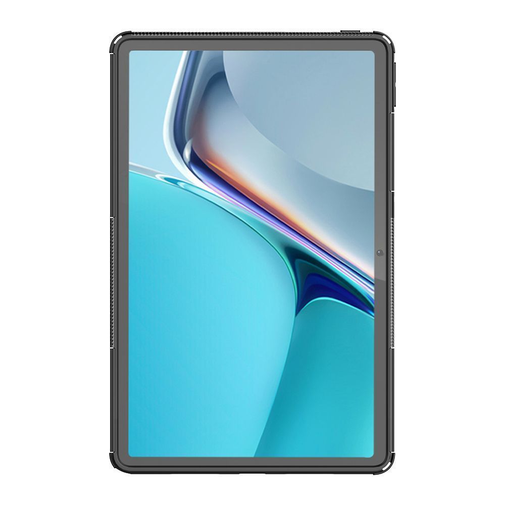 Θήκη Tablet Sonique Defender Realme Pad 10.4 Μαύρο