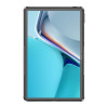 Θήκη Tablet Sonique Defender Realme Pad 10.4 Μαύρο