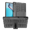 Θήκη Tablet Sonique Defender Realme Pad 10.4 Μαύρο