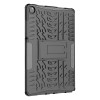 Θήκη Tablet Sonique Defender Realme Pad 10.4 Μαύρο