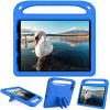 Θήκη Tablet Sonique Jazzy Kidsafe με Χειρολαβή για Apple iPad Pro 11" 1st-4th Gen / iPad Air 10.9" 4th/5th/6th Gen Μπλέ
