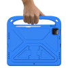 Θήκη Tablet Sonique Jazzy Kidsafe με Χειρολαβή για Apple iPad Pro 11" 1st-4th Gen / iPad Air 10.9" 4th/5th/6th Gen Μπλέ