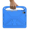 Θήκη Tablet Sonique Jazzy Kidsafe με Χειρολαβή για Apple iPad 10th Gen 10.9" (2022) Μπλέ