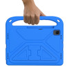 Θήκη Tablet Sonique Jazzy Kidsafe με Χειρολαβή για Samsung TAB A7 10.4" (2020) / TAB A7 10.4" (2022) Μπλέ