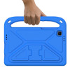 Θήκη Tablet Sonique Jazzy Kidsafe με Χειρολαβή για Samsung Galaxy TAB A7 LITE 8.7" T220/T225 Μπλέ