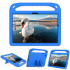 Θήκη Tablet Sonique Jazzy Kidsafe με Χειρολαβή για Samsung Galaxy Tab A8 10.5" Μπλέ