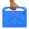 Θήκη Tablet Sonique Jazzy Kidsafe με Χειρολαβή για Samsung Galaxy Tab A8 10.5" Μπλέ