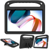 Θήκη Tablet Sonique Jazzy Kidsafe με Χειρολαβή για Xiaomi Redmi Pad 10.61" Μαύρο