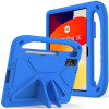 Θήκη Tablet Sonique Jazzy Kidsafe με Χειρολαβή για Xiaomi Redmi Pad SE 11" Μπλέ