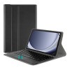 Θήκη για Tablet Sonique Combo Pro με Bluetooth Πληκτρολόγιο Universal 7"-8" Μαύρο