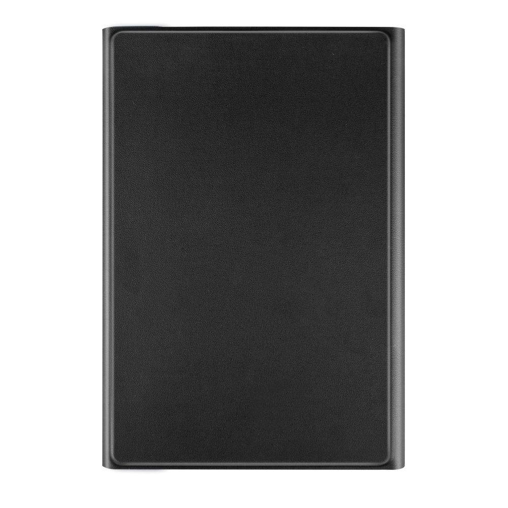 Θήκη για Tablet Sonique Combo Pro με Bluetooth Πληκτρολόγιο Universal 9"-11" Μαύρο