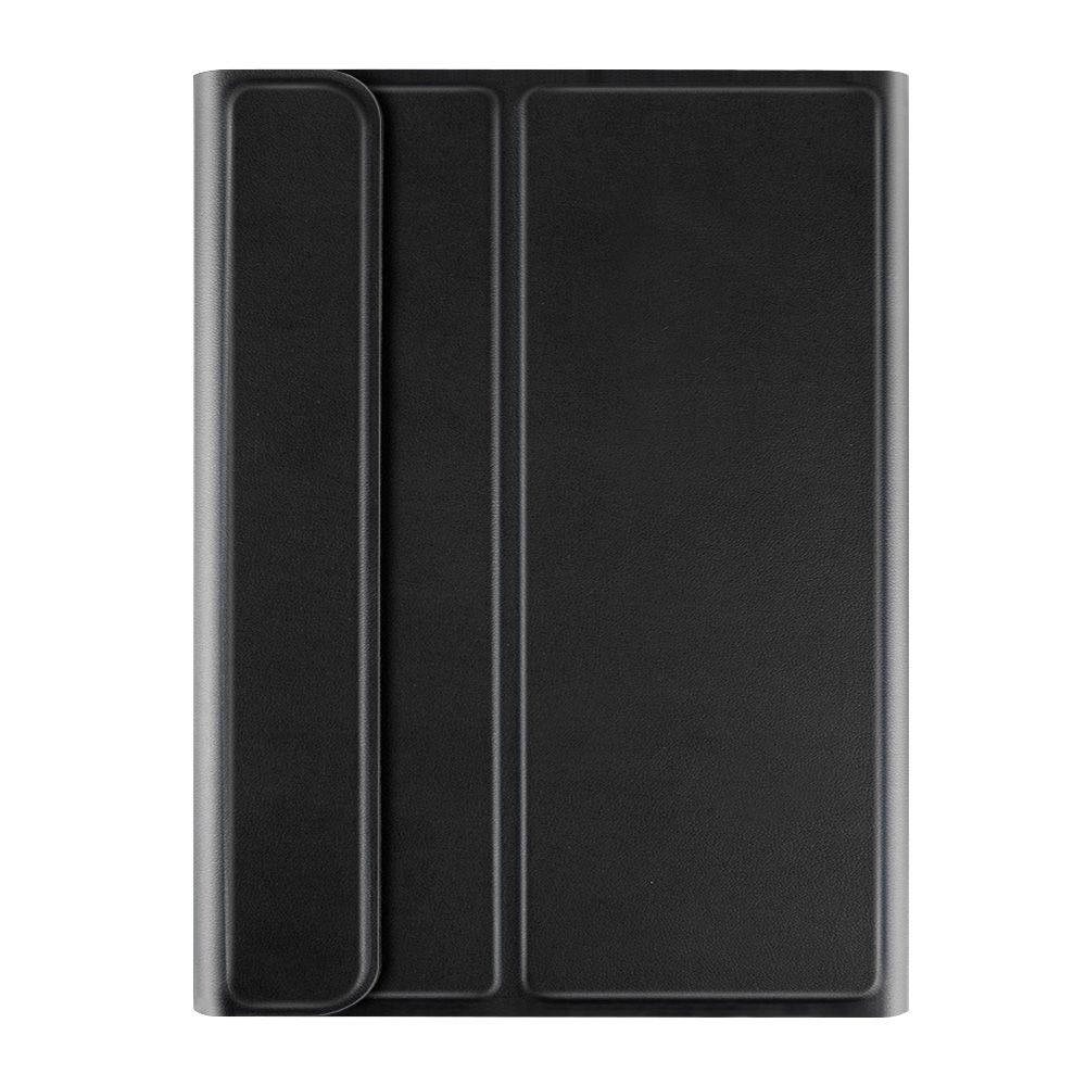 Θήκη Tablet Sonique Combo Lite με Θέση για Πληκτρολόγιο Universal 9.7"-11" Μαύρο