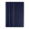 Θήκη Tablet Sonique Combo Lite με Θέση για Πληκτρολόγιο Universal 9.7"-11" Μπλέ