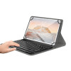 Θήκη Tablet Sonique Combo Lite με Θέση για Πληκτρολόγιο Universal 9.7"-11" Fairy