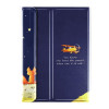 Θήκη Tablet Sonique Combo Lite με Θέση για Πληκτρολόγιο Universal 9.7"-11" The Little Prince