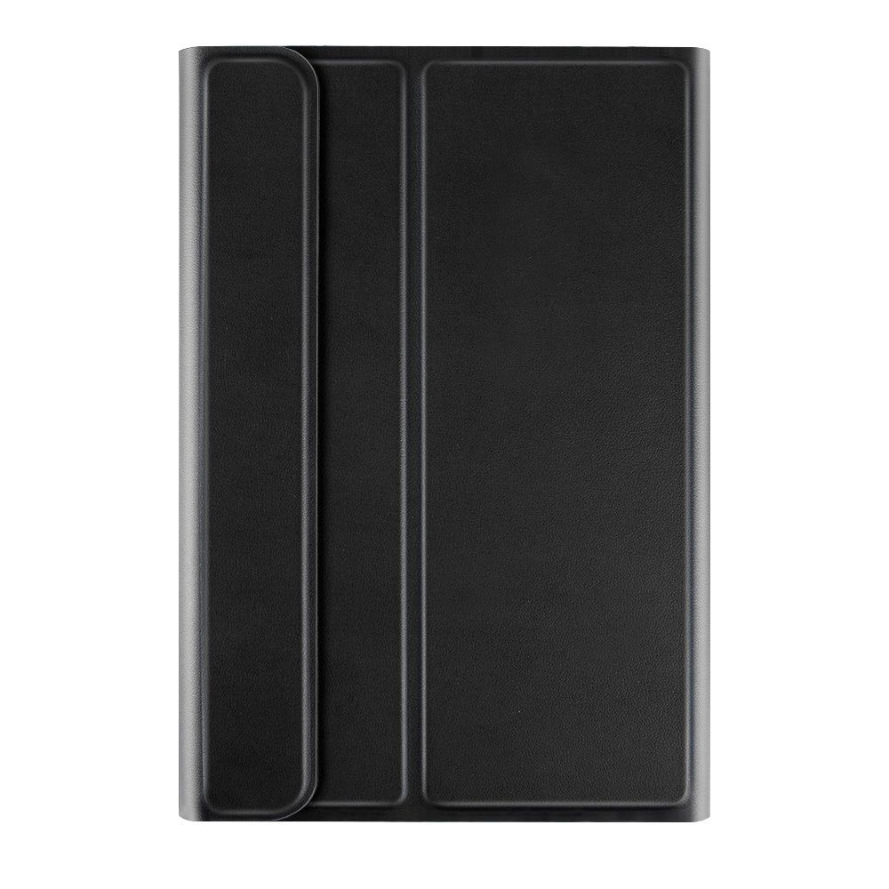 Θήκη Tablet Sonique Combo Lite με Θέση για Πληκτρολόγιο Universal 7"-9" Μαύρο